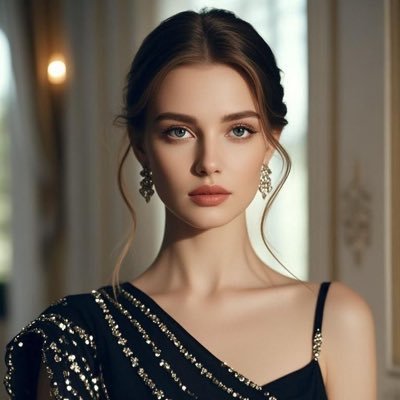 نحن من يصنع لكل نهاية بداية جديدة ☀️ لكل شيء نهاية لبداية جديدة 🌹