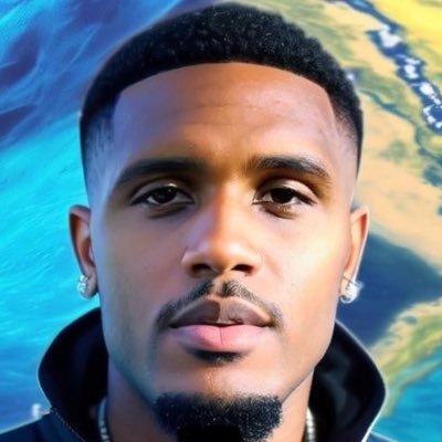 🔞18+ 🎥 Adult Entertainer | 📸 Sex is Art | Peace & Prosperity 🌍 @itsKingHj