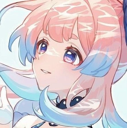 mimi🫧さんのプロフィール画像