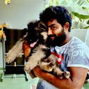 Chandhu reddy Nallamilli - @CNallamill61020 - Twitter