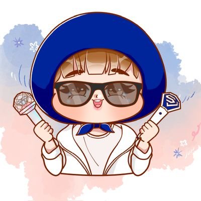 @Dbeansprout
