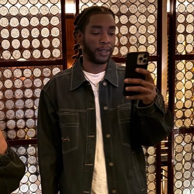 | GOD is good | WSSU21’ | IG : webreezy | not a internet 🥷🏾 just on the internet🥷🏾