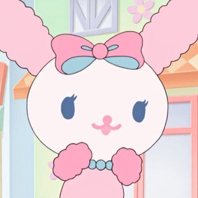 ˢᵒʸ ᵐⁱˡᵏさんのプロフィール画像