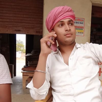 Dharmendra59737's profile picture. सामाजिक भावनाएं समाजवादी विचार