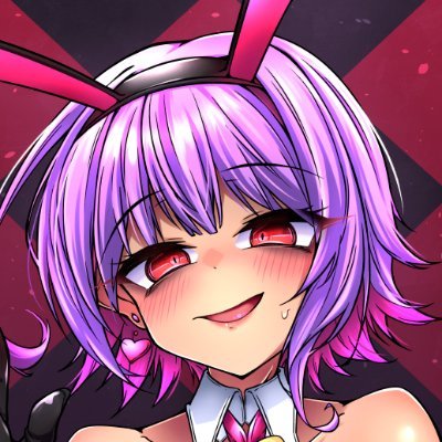 魔t屋(matonya) Skeb:https://t.co/rFuNyjaGxd
各種リンク https://t.co/X74oArRilm
無断転載 トレス AI学習等禁止