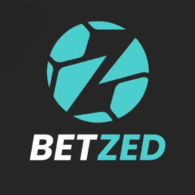 BetZed — The All-In-One Gaming & Sports Platform
⚡ New UI 10× faster • 💸 Fast deposits/withdrawals (24/7)
🤝 Priority 1–1 support
Play now: https://t.co/qJ0kl7BUhA