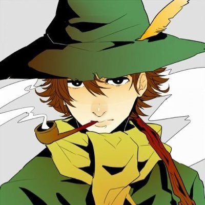 programmer in lua, python, javascript, typescript manga, manhua, manhwa addict: https://t.co/Kei3JOcPde discord: renensky