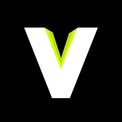 @downloadvestr