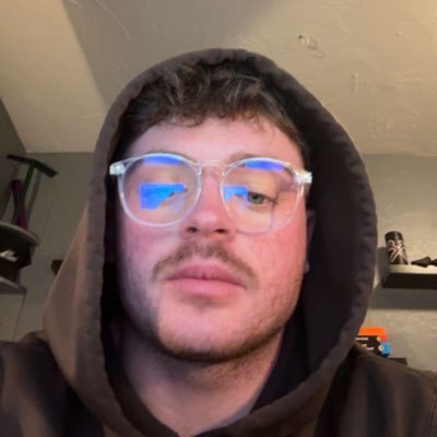 colezeusworley's profile picture. 