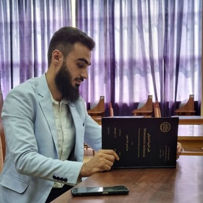 فَاللهُ يَختارُ لعبدهِ عند الإجابة أصْلح الزمنْ لا أسْرعُه ❤️🩹