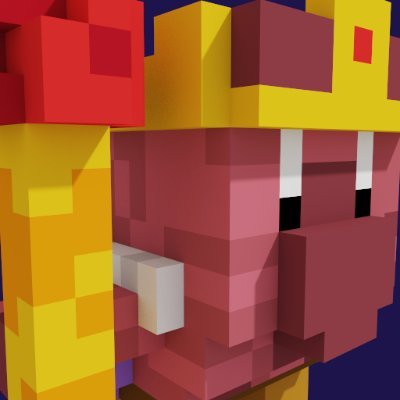 Denigamesdev's profile picture. Making games with Unity. Currently working on an RTS + Roguelike. 
Steam page now live — add Pig Commander to your wishlist!