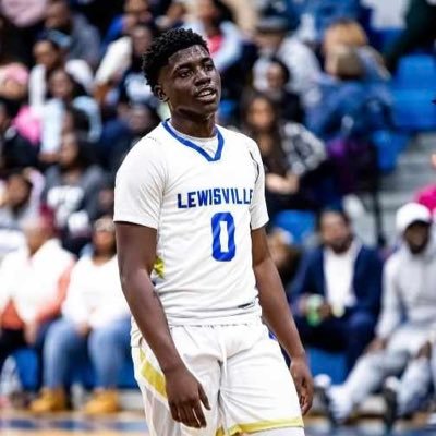 kp00patterson's profile picture. 