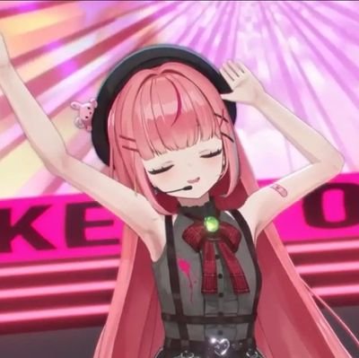 only4nana_'s profile picture. 나나가 오시인 페토🔫🐰 / 나나 위주 재게시🔄 / 🌟🐍 콘서트를 끝으로 현생 이슈로 라이브 못 보는 경우 多..