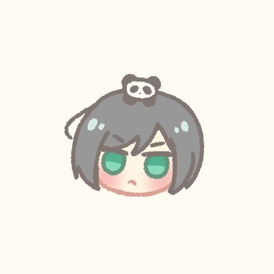 久世の箱庭🏠新規×さんのプロフィール画像