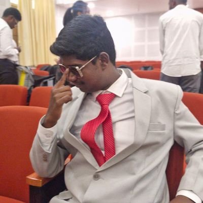 Mpk110104's profile picture. 