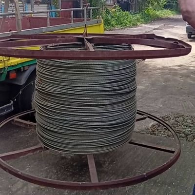 090Zin's profile picture. 