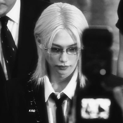 ⠀⠀꒰⠀⠀ ࣪⠀ ۪ㅤ⠀𝐌𝐄𝐋𝐀𝐍𝐂𝐇𝐎𝐋𝐢𝐂⠀⠀⠀𓇯
⠀⠀⠀⠀⠀◟ ͜⠀⠀ ۪⠀⠀𝟲͟𝟲͟𝟲ㅤ‧ㅤ ࣪ ㅤ𝖆𝖓𝖌𝑒𝖑
⠀⠀⠀♟️ㅤㅤ❛ ⠀⠀𝑐𝑜⠀ㅤ𓈒⠀ㅤlink⠀⠀৲