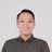 teman_andi's profile image
