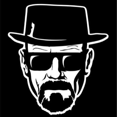 LXS430T's profile picture. 🧑‍🍳 🚌