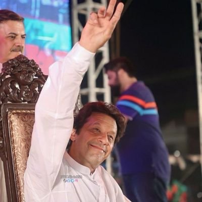 KHAN,804ʸᵒᵘⁿᵍˢᵗʳ Profile