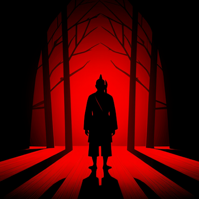 WernerBotto's profile picture. 