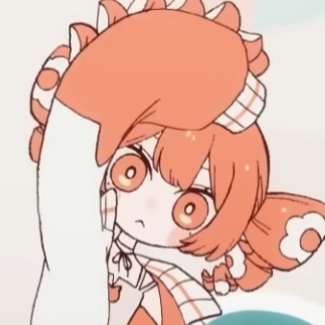 Rssk_Nov11's profile picture. 05(20) / とんぺー大 数学科 / VV3pro & Zent75 & Aim1叢雲 / ヴァロ、デバイス、ぶいすぽ！、ボカロ