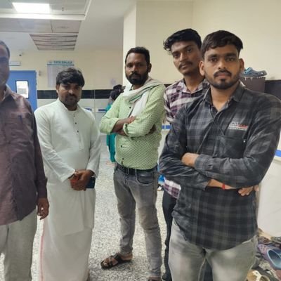 Bholanandsakhre's profile picture. 