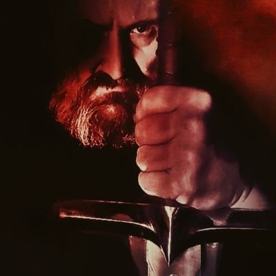 Narrator Savage Realms Monthly/ Voice Actor THE HOBO WITH THE HIGH KICK!
https://t.co/n1eenlfcKh