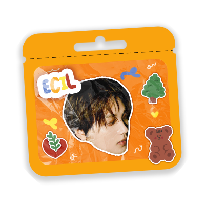๑ ˚. 🍅🧃..° p3ciNTa @ecxhan 100% 𖦹‼️⠋ sa🆖️pai mAti ʬʬ ❌️ ▷𝅄 giⓂ️mick gw⭕️k__& gw0k ୨🌻🌿♡ melawan skibidi bersama @127thAve @7DREAMCAPE ⁺ 🛝°⌒