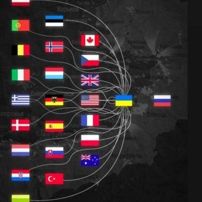 ChervinJua61302's profile picture. 