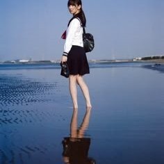Kenichi1554935's profile picture. めいん 😌 → https://t.co/eN46qW2OdP? Kenichi1554935