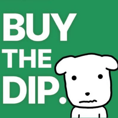 TheTeff7's profile picture. 