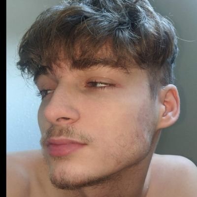 MforShoGoW's profile picture. I'm 23  🇺🇸 #Htown