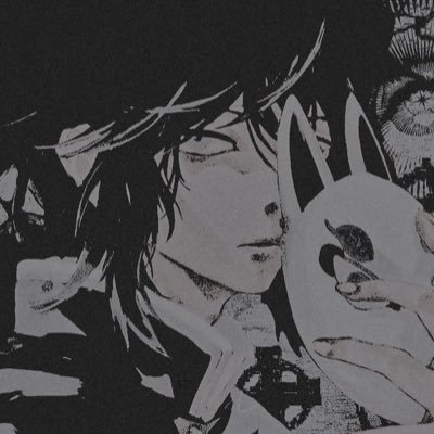 ⠀ ⠀⠀⠀⠀ ⠀⠀⠀⠀ ⠀⠀⠀ ⠀⠀⠀⠀ ⠀ ⠀ ⠀ ⠀⠀⠀⠀ ⠀ ⠀ ⠀ ⠀ ⠀ ⠀ ⠀ ⠀ ⠀ ⠀⠀⠀⠀ ⠀ ⠀⠀ ⠀ ⠀⠀⠀⠀ ⠀ ⠀⠀ ⠀ ⠀⠀⠀⠀ ⠀⠀⠀ ⠀ ⠀⠀⠀⠀ ⠀ ⠀ ⠀ ⠀ ⠀⠀⠀⠀⠀ ⠀