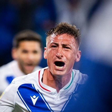 julianAlva19375's profile picture. Laburante, y del fortín.