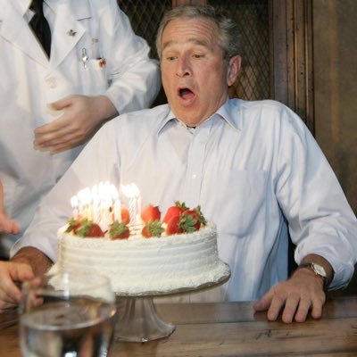 zhaomingwang_JP's profile picture. 不知你向來有什麼政策，但根本沒有我我很明白