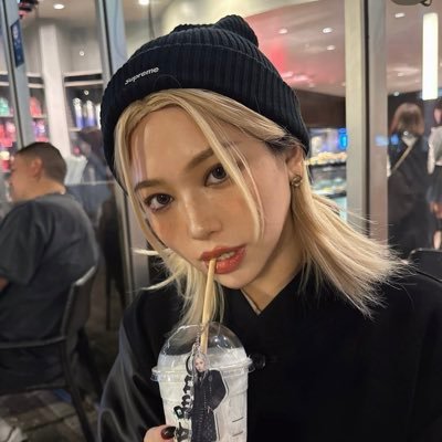 ななみ様 baba nanami (@nanami311_) • Instagram photos and videos