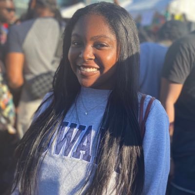 jadetothemax107's profile picture. :)