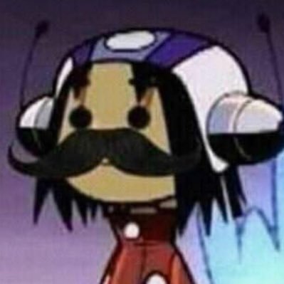 kapigoku's profile picture. Programador y aspirante a subir, mínimo, un video algún día. Catador en experiencia del C++