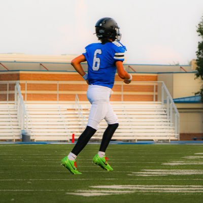 @Logankoenig_6