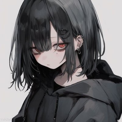 良かったら絡んでください 👻🤍 ⇒ https://t.co/7xBrYR9873