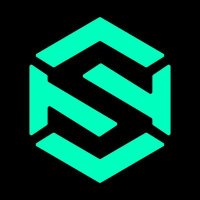 Syneris AI (@syneristechai) 's Twitter Profile