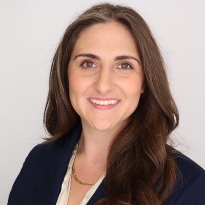 kpoulos_'s profile picture. MS4 @UNC_SOM 🐏 | Aspiring Urologist | Passionate about equity, mentorship, and health services research! (she/her) | Loves thrift shopping, cats, & pottery 😽