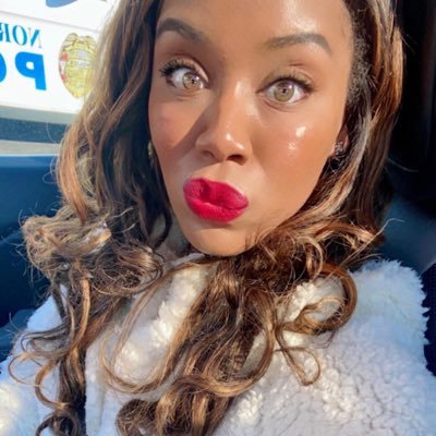 SameGodAnyDay's profile picture. "In My Mastery but I Enjoy the Play!" ~ Britany Henry 🕊️Philosopher | Master Level Scientist | Author 🌹
