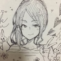 草 (@shinobi_numa) 's Twitter Profile