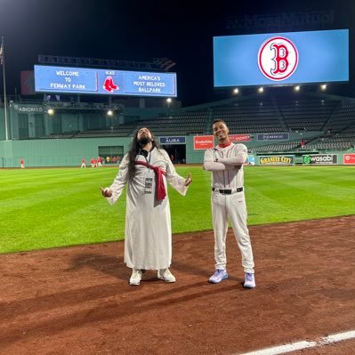 Baseball and Jesus
https://t.co/Z2Ky346gpb
https://t.co/dHslH6pOSP