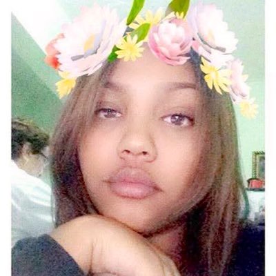 SameryCastillo's profile picture. Si es Dominicana 🇩🇴 es caliente😈 & si que lo soy!
 🔥 Fetichista🤭🔥