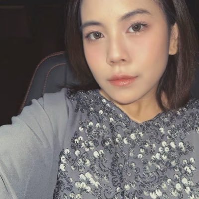 rrinreen's profile picture. Let it be known that I tried