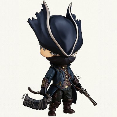 @Yharnam_dev