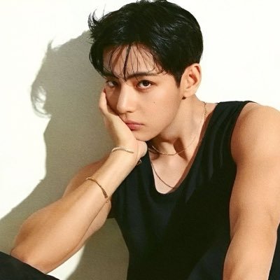 šArmy | she | š²š½| OT7 | TaeGiKook biased | HOTS CDMX 22.03.25| Venusina| Hija de la luna š